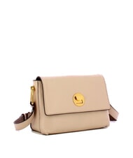 COCCINELLE CAMPIONARIO - LIYA Shoulder bag - Women&rsquo;s Bags