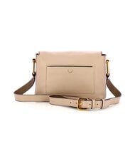 COCCINELLE CAMPIONARIO - LIYA Shoulder bag rosettes/warm t. - Women&rsquo;s Bags - 3