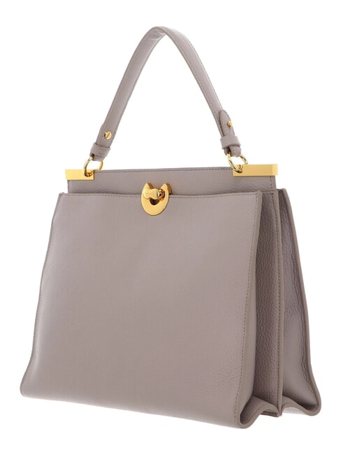 CAMPIONARIO - BINXIE Handbag, with shoulder strap powder pink - Women&rsquo;s Bags