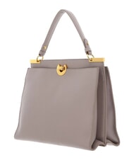COCCINELLE CAMPIONARIO - BINXIE Handbag, with shoulder strap powder pink - Women&rsquo;s Bags - 2