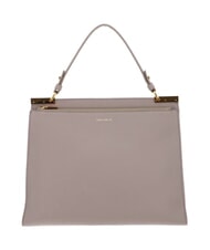 COCCINELLE CAMPIONARIO - BINXIE Handbag, with shoulder strap powder pink - Women&rsquo;s Bags - 3
