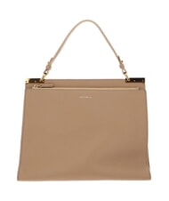 COCCINELLE CAMPIONARIO - BINXIE Handbag, with shoulder strap fresh beige - Women&rsquo;s Bags - 3
