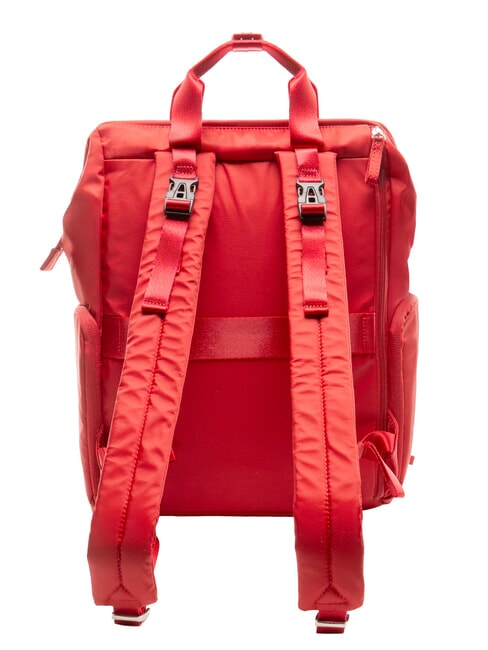 MOVE 5.0 14.1" laptop backpack red pepper - Women&rsquo;s Bags