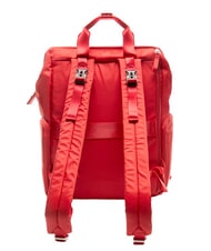 SAMSONITE MOVE 5.0 14.1" laptop backpack - Women&rsquo;s Bags