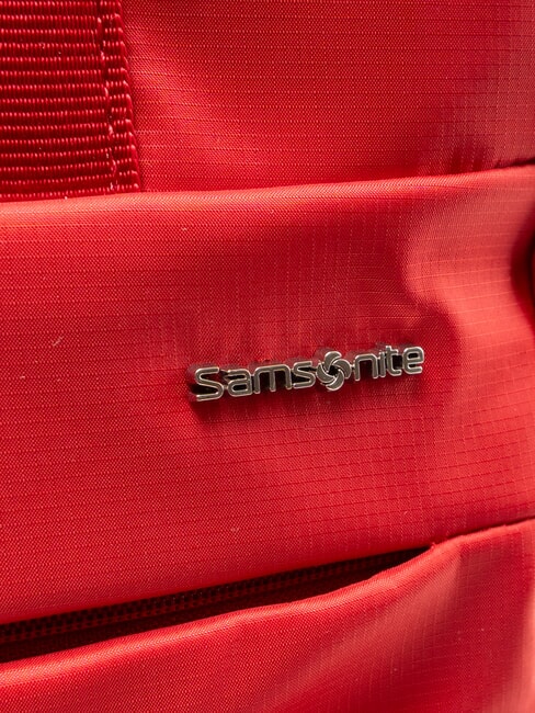 MOVE 5.0 14.1" laptop backpack red pepper - Women&rsquo;s Bags