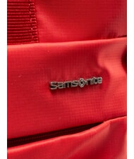 SAMSONITE MOVE 5.0 14.1" laptop backpack red pepper - Women&rsquo;s Bags - 3