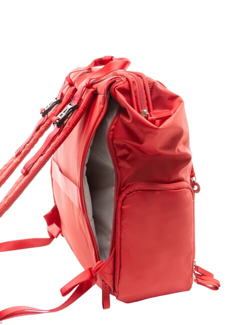 MOVE 5.0 14.1" laptop backpack red pepper - Women&rsquo;s Bags