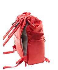 SAMSONITE MOVE 5.0 14.1" laptop backpack red pepper - Women&rsquo;s Bags - 4