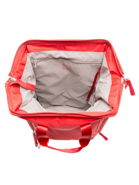 MOVE 5.0 14.1" laptop backpack red pepper - Women&rsquo;s Bags