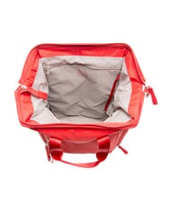 SAMSONITE MOVE 5.0 14.1" laptop backpack red pepper - Women&rsquo;s Bags - 6