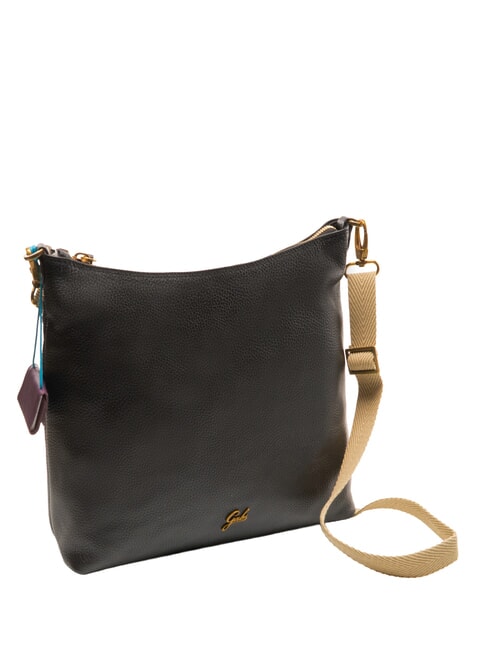 YASEMIN Shoulder bag black - Women&rsquo;s Bags