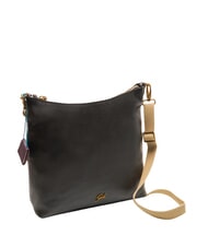GABS YASEMIN Shoulder bag black - Women&rsquo;s Bags - 2