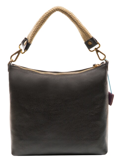 YASEMIN Shoulder bag black - Women&rsquo;s Bags