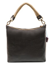 GABS YASEMIN Shoulder bag black - Women&rsquo;s Bags - 3