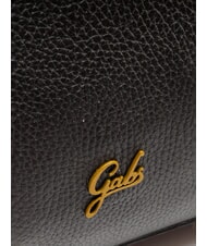 GABS YASEMIN Shoulder bag black - Women&rsquo;s Bags - 4