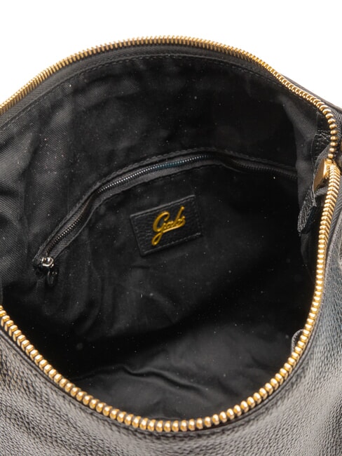 YASEMIN Shoulder bag black - Women&rsquo;s Bags