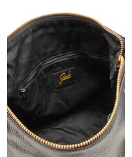 GABS YASEMIN Shoulder bag black - Women&rsquo;s Bags - 5