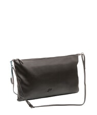 GABS BEYONCE XL shoulder bag, double portability - Women&rsquo;s Bags