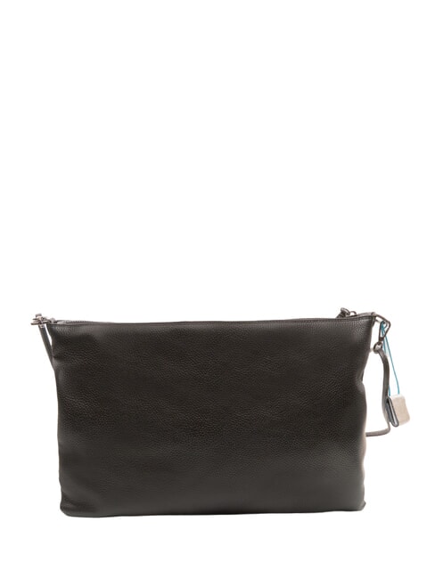 BEYONCE XL shoulder bag, double portability black - Women&rsquo;s Bags