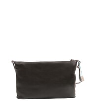GABS BEYONCE XL shoulder bag, double portability black - Women&rsquo;s Bags - 4