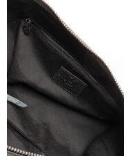 GABS BEYONCE XL shoulder bag, double portability black - Women&rsquo;s Bags - 5
