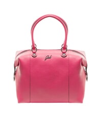 GABS G3 PLUS Large, convertible shopping bag - Women&rsquo;s Bags