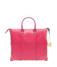 GABS G3 PLUS Large, convertible shopping bag begonia - Women&rsquo;s Bags - 3