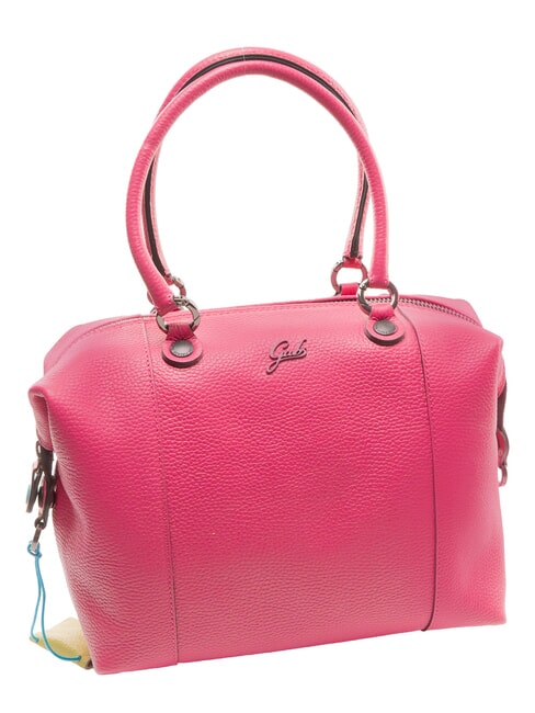 G3 PLUS Large, convertible shopping bag begonia - Women&rsquo;s Bags