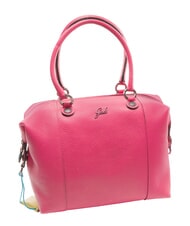 GABS G3 PLUS Large, convertible shopping bag begonia - Women&rsquo;s Bags - 4