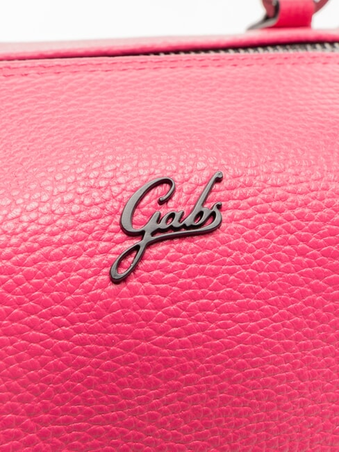 G3 PLUS Large, convertible shopping bag begonia - Women&rsquo;s Bags