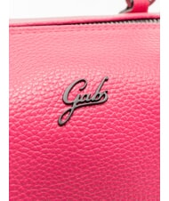 GABS G3 PLUS Large, convertible shopping bag begonia - Women&rsquo;s Bags - 5