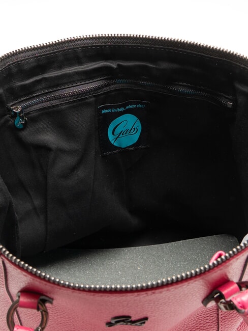 G3 PLUS Large, convertible shopping bag begonia - Women&rsquo;s Bags