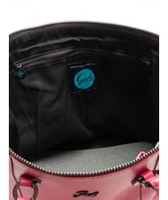 GABS G3 PLUS Large, convertible shopping bag begonia - Women&rsquo;s Bags - 6