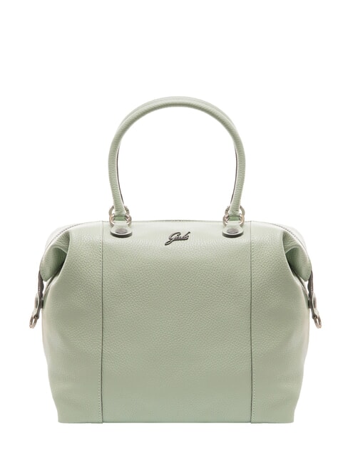 G3 PLUS Large, convertible shopping bag lake - Women&rsquo;s Bags