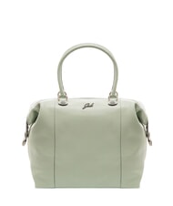 GABS G3 PLUS Large, convertible shopping bag lake - Women&rsquo;s Bags - 2