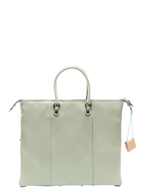 G3 PLUS Large, convertible shopping bag lake - Women&rsquo;s Bags