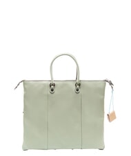 GABS G3 PLUS Large, convertible shopping bag lake - Women&rsquo;s Bags - 3