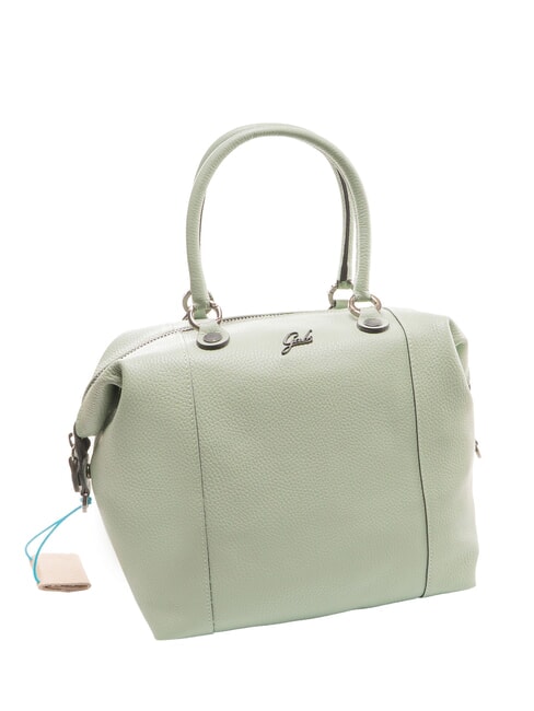 G3 PLUS Large, convertible shopping bag lake - Women&rsquo;s Bags