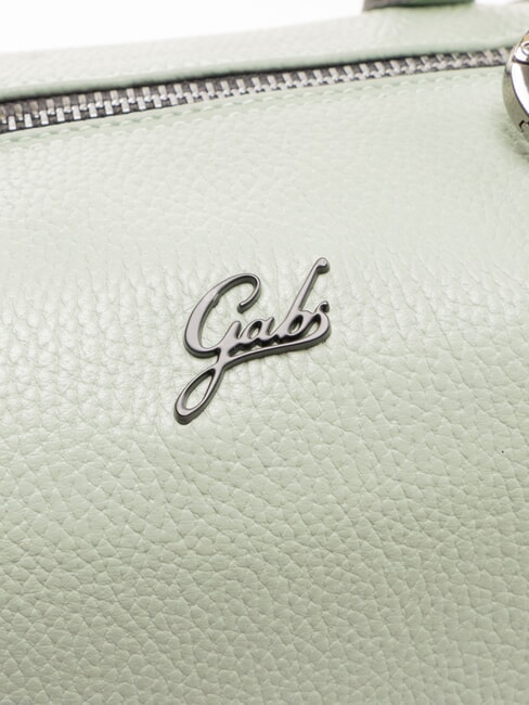 G3 PLUS Large, convertible shopping bag lake - Women&rsquo;s Bags