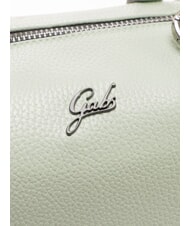 GABS G3 PLUS Large, convertible shopping bag lake - Women&rsquo;s Bags - 5