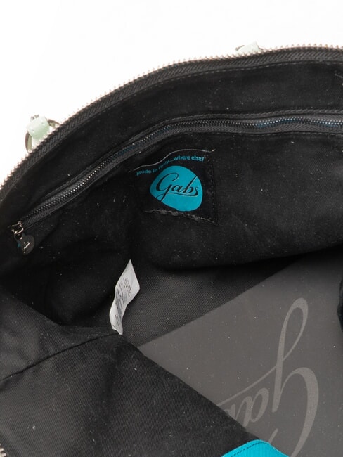 G3 PLUS Large, convertible shopping bag lake - Women&rsquo;s Bags