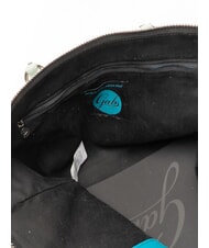 GABS G3 PLUS Large, convertible shopping bag lake - Women&rsquo;s Bags - 6