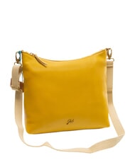 GABS YASEMIN Shoulder bag - Women&rsquo;s Bags