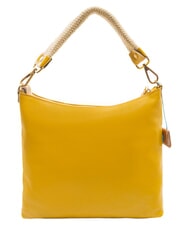 GABS YASEMIN Shoulder bag honey - Women&rsquo;s Bags - 3