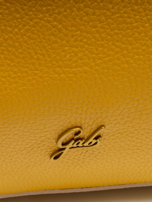 YASEMIN Shoulder bag honey - Women&rsquo;s Bags