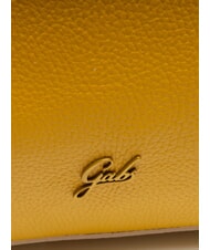 GABS YASEMIN Shoulder bag honey - Women&rsquo;s Bags - 4