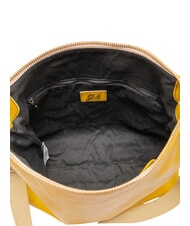 GABS YASEMIN Shoulder bag honey - Women&rsquo;s Bags - 5