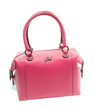 GABS G3 PLUS Medium shopping bag, convertible - Women&rsquo;s Bags