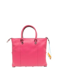 GABS G3 PLUS Medium shopping bag, convertible begonia - Women&rsquo;s Bags - 3