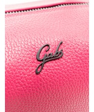 GABS G3 PLUS Medium shopping bag, convertible begonia - Women&rsquo;s Bags - 4